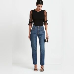 Marcella Bellerose Bodysuit
